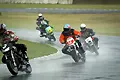 070422_1683.webp