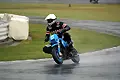 070422_1684.webp