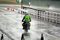 070422_1686.webp