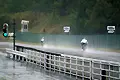 070422_1687.webp