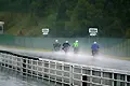 070422_1688.webp