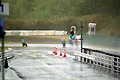 070422_1689.webp