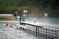 070422_1690.webp