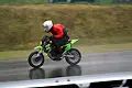 070422_1691.webp