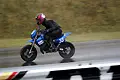 070422_1692.webp