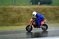 070422_1693.webp