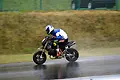 070422_1694.webp