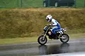 070422_1695.webp