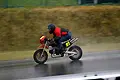 070422_1696.webp
