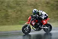 070422_1697.webp