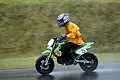070422_1698.webp