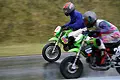 070422_1699.webp
