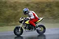 070422_1700.webp