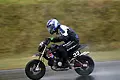 070422_1701.webp