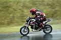 070422_1702.webp