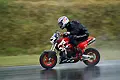 070422_1704.webp