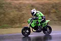 070422_1705.webp