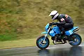 070422_1706.webp