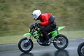 070422_1707.webp