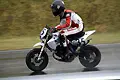 070422_1708.webp