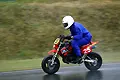 070422_1710.webp