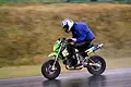 070422_1713.webp