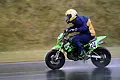 070422_1716.webp