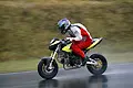 070422_1717.webp