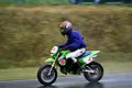 070422_1718.webp