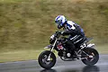 070422_1720.webp