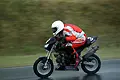 070422_1721.webp