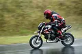 070422_1722.webp