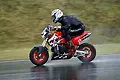 070422_1723.webp