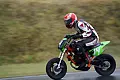070422_1726.webp