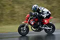 070422_1727.webp