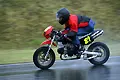 070422_1728.webp