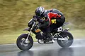 070422_1729.webp