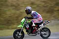 070422_1730.webp