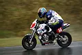 070422_1731.webp