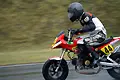 070422_1733.webp