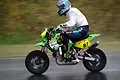 070422_1734.webp