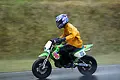 070422_1735.webp
