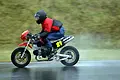 070422_1739.webp