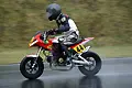 070422_1741.webp