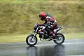070422_1742.webp