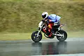 070422_1743.webp