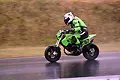 070422_1744.webp