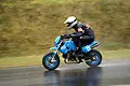 070422_1745.webp