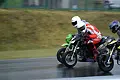 070422_1747.webp