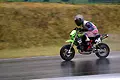 070422_1748.webp